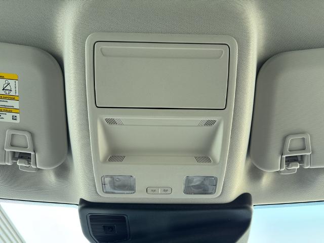 New 2026 Velocity Blue Metallic Ford Big Bend® image 27