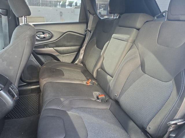 Photo 21