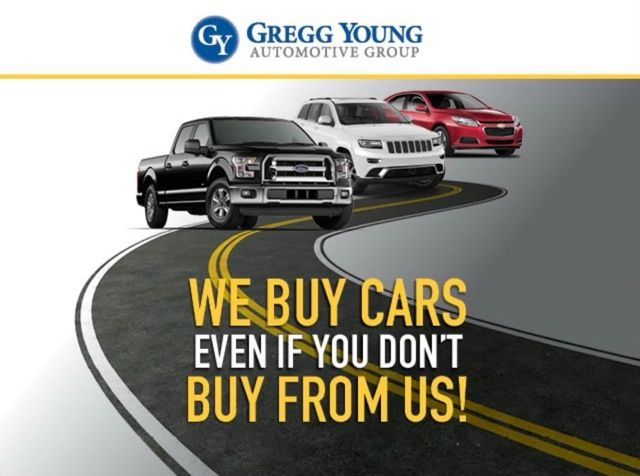 Used 2020 Hyundai Santa Fe 2.0T SEL Used 2020 Hyundai Santa Fe 2.0T SEL