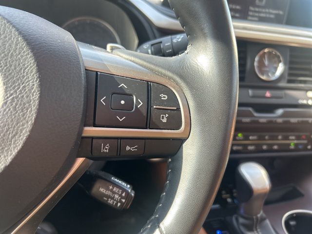 Show image popup