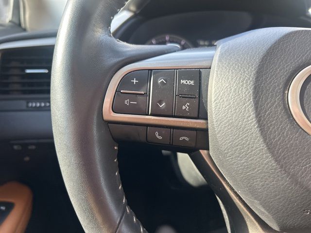 Show image popup