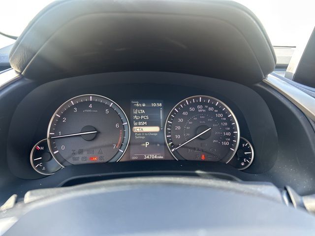 Show image popup