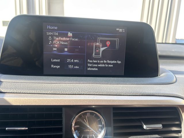 Show image popup