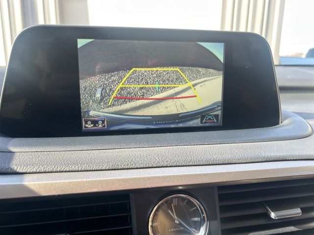 Show image popup