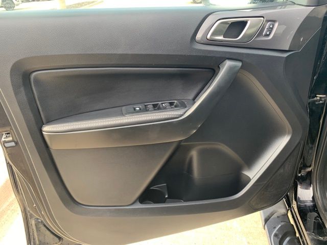 Show image popup