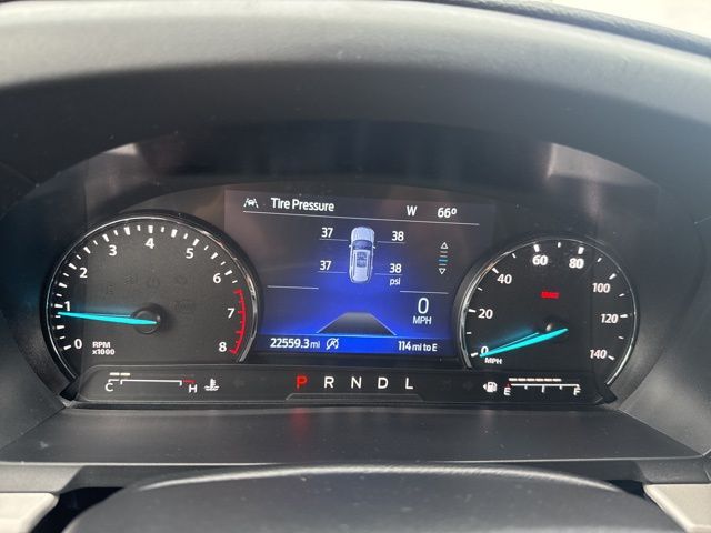 Show image popup