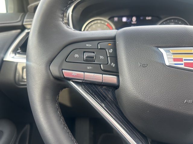 Show image popup