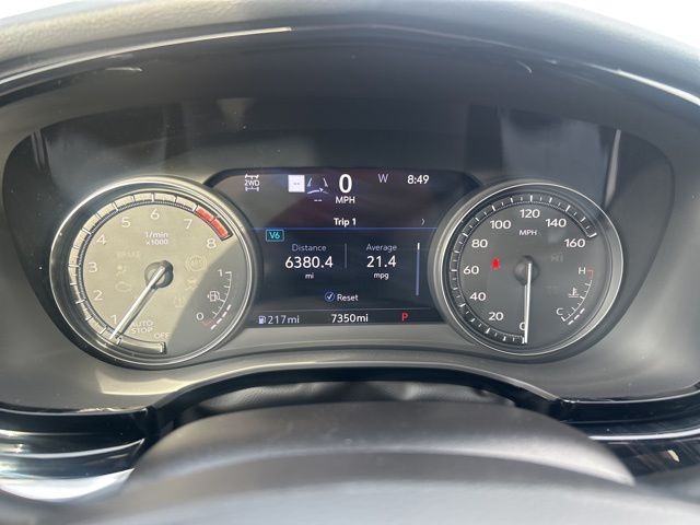 Show image popup