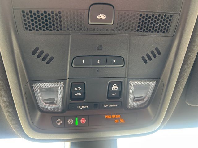 Show image popup
