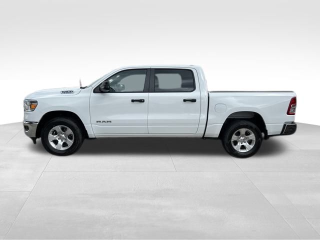 Used 2023 RAM 1500 Big Horn/Lone Star Used 2023 RAM 1500 Big Horn/Lone Star