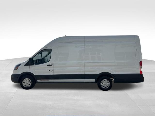 2021 Ford Transit-350 148 WB High Roof Extended Cargo