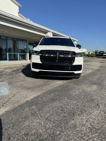 5LMJJ2LG4SEL16831