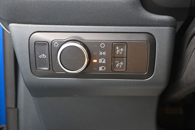 Certified Used 2022 Blue Metallic Ford XL image 39