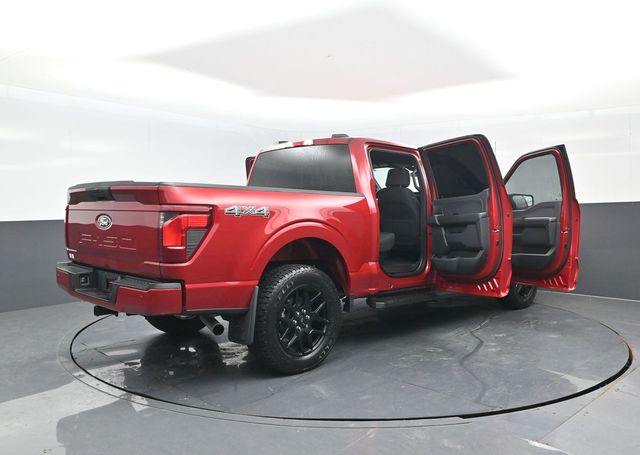 Photo 61