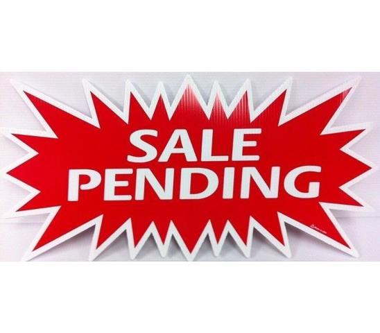 2023 Ford Transit Cargo Van