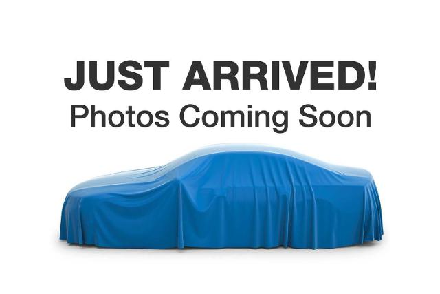 2021 Toyota 4runner