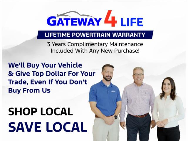 1FTPW14V08KB63529