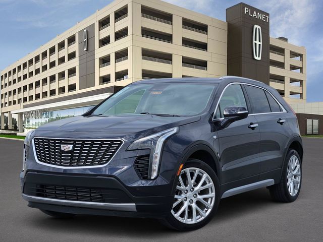 希少です！リンカーン Used Vehicle Search: Lincoln USA