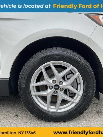 View 18