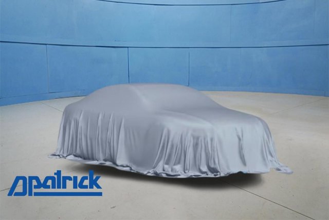 2003 Chevrolet TrailBlazer LS