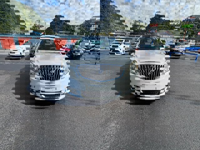 1G4PR5SK3F4212050