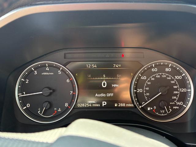 2025 Mitsubishi Outlander SE - Photo 11