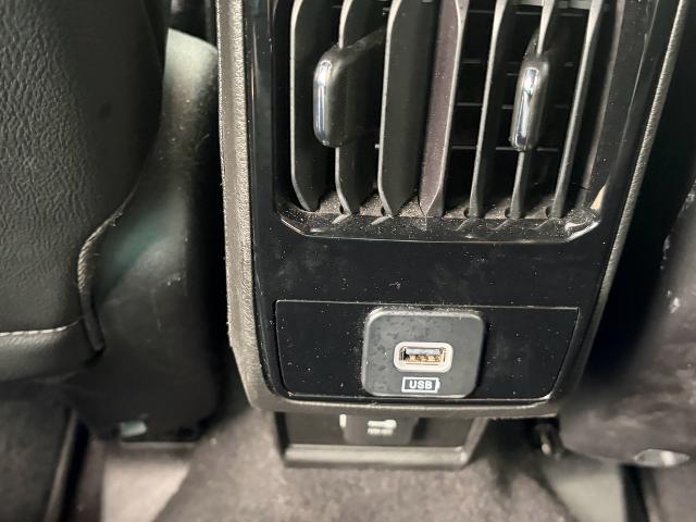 2025 Jeep Compass Limited - Photo 15