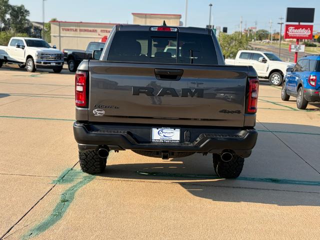 Photo 5
