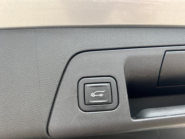 Show image popup