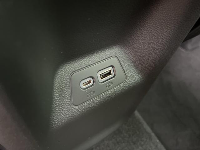 Show image popup
