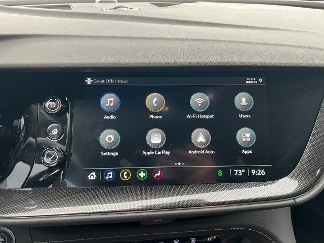 Show image popup