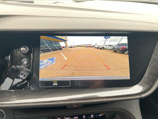 Show image popup