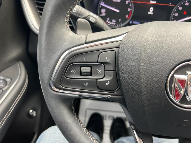 Show image popup