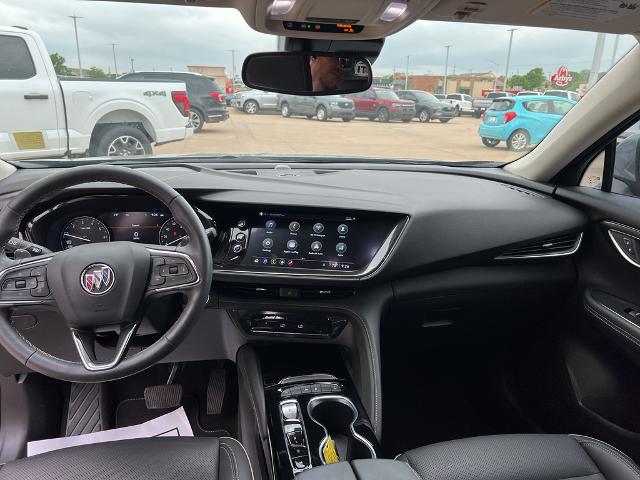 Show image popup