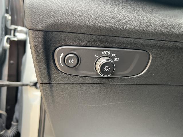 Show image popup