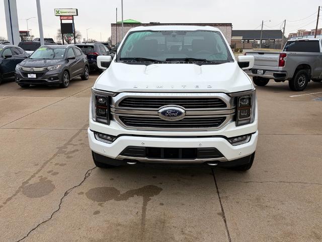 1FTFW1ED8PFB51850