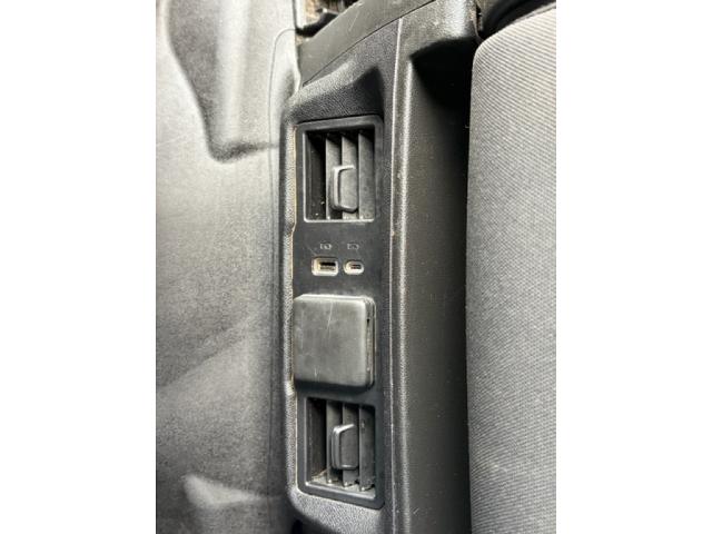2025 GMC Sierra 1500 Elevation - Photo 14