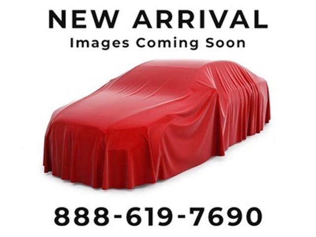 2009 Dodge Caliber SE