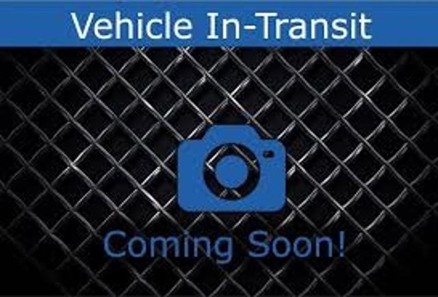 2022 Ford Expedition Max