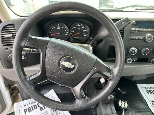 1GCEK14C09Z157126