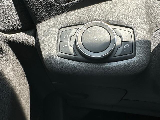 2018 Ford Escape SEL - Photo 15