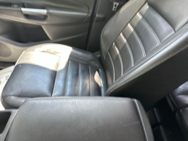 2018 Ford Escape SEL - Photo 19
