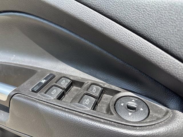 2018 Ford Escape SEL - Photo 24