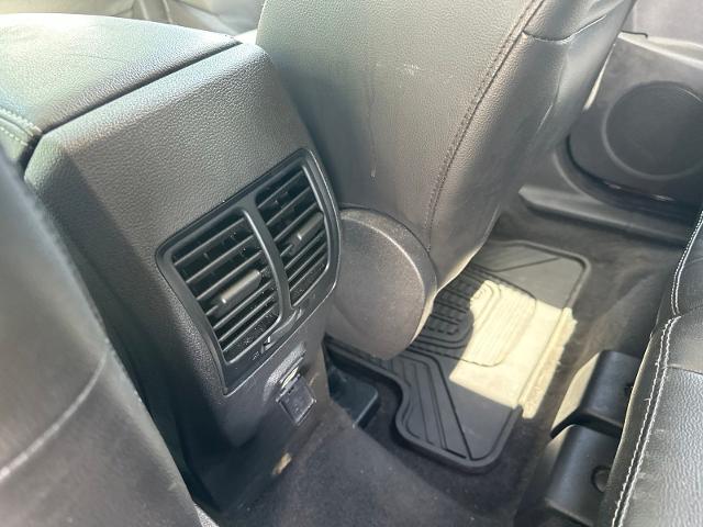 2018 Ford Escape SEL - Photo 26