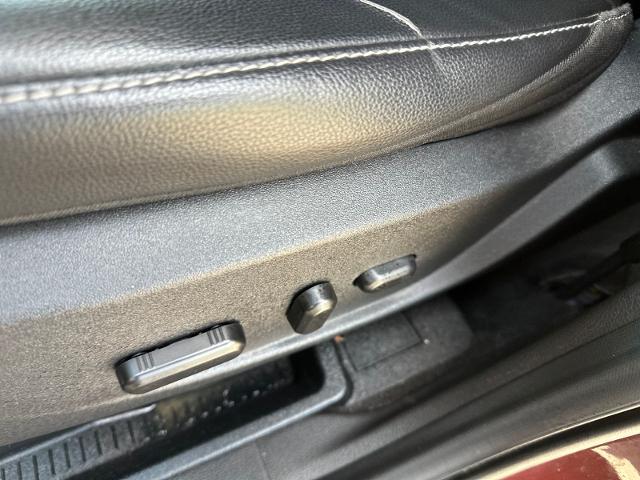 2018 Ford Escape SEL - Photo 6