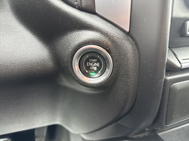 2021 GMC Sierra 1500 Elevation - Photo 21