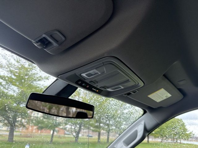 2021 GMC Sierra 1500 Elevation - Photo 23