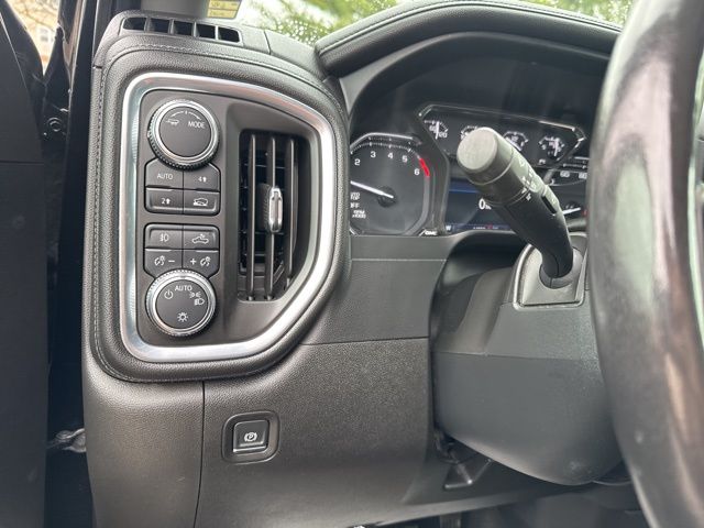 2021 GMC Sierra 1500 Elevation - Photo 26