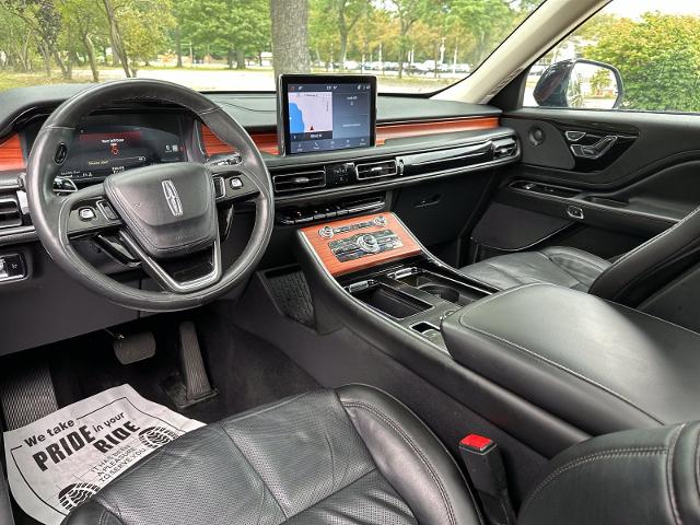 5LM5J7XC9RGL06560