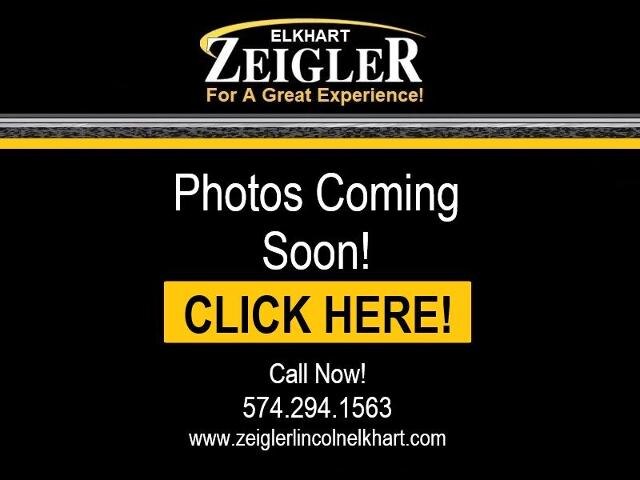 2026 Lincoln Corsair Grand Touring